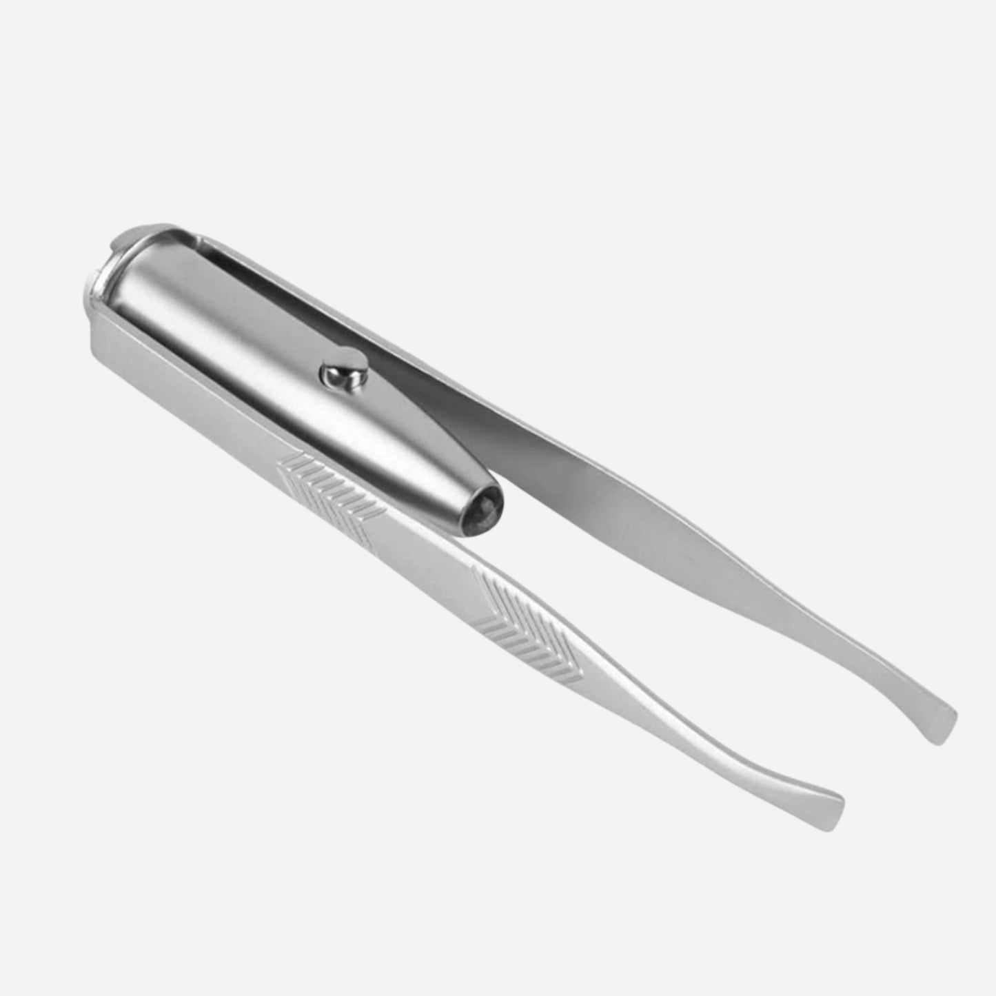 LED Tweezers