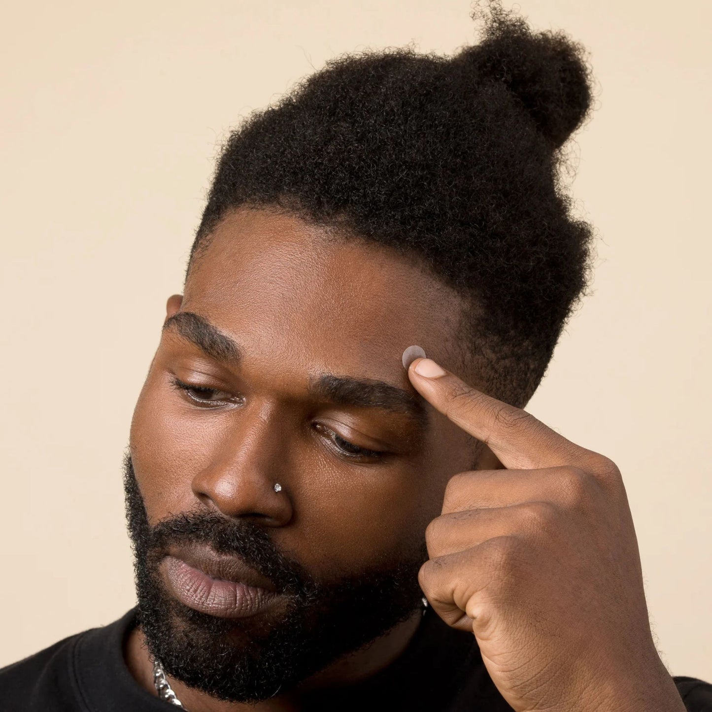 Acne Patches (360pcs)