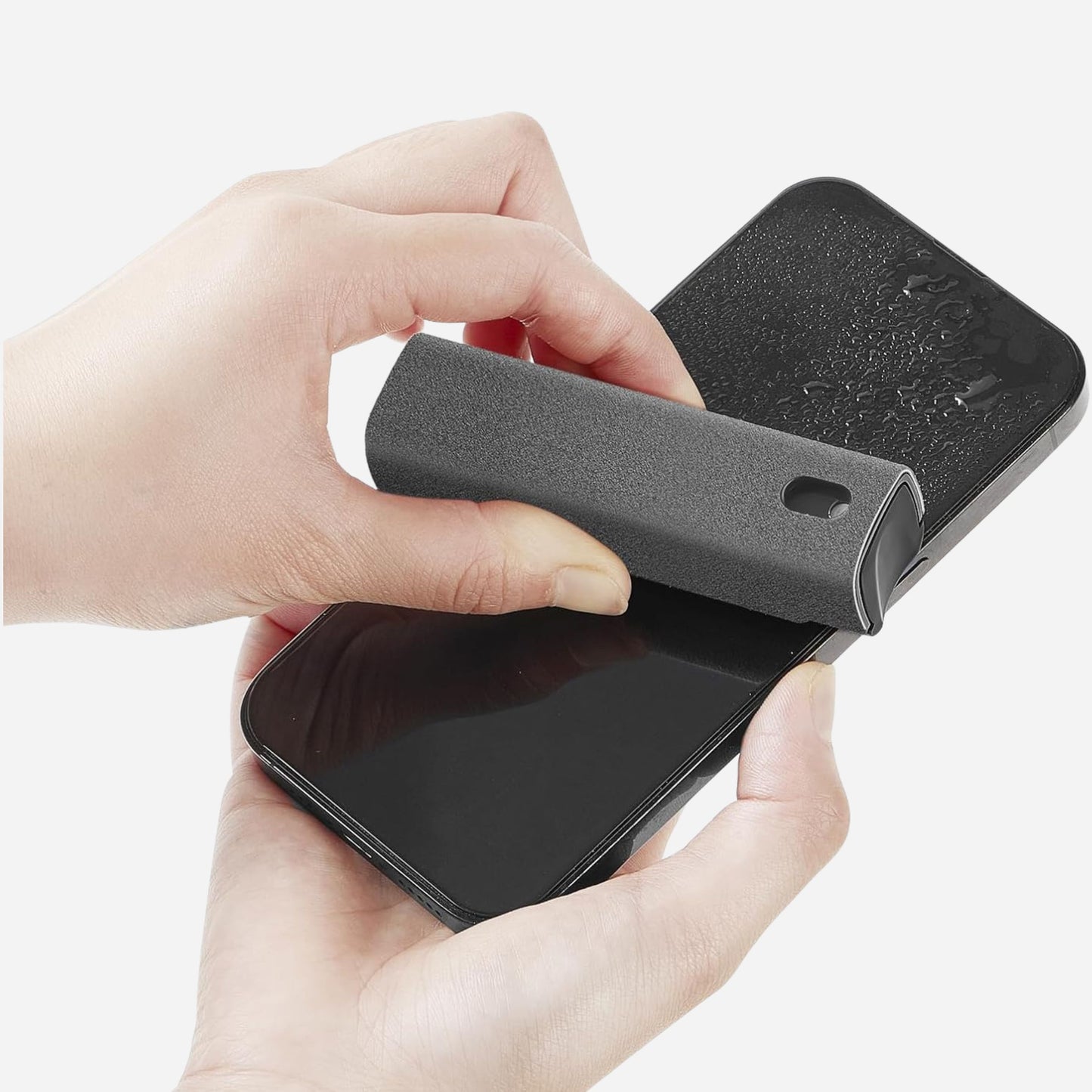 Portable Phone Cleaner