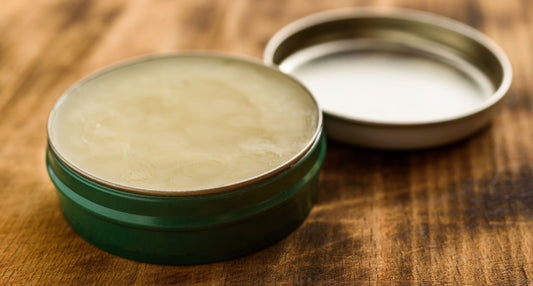 How to Use Beard Oil and Beard Balm for Maximum Results