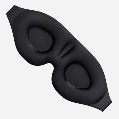 Sleep Mask