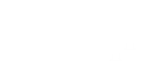 Capilli